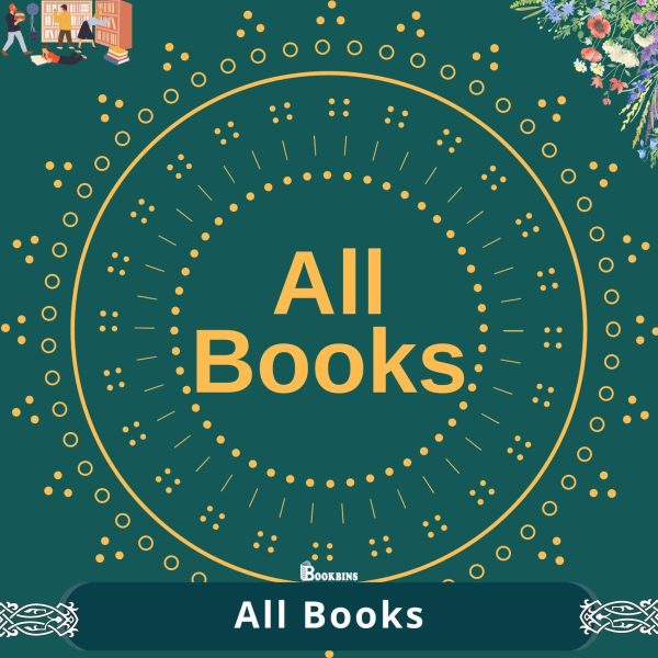 All Books