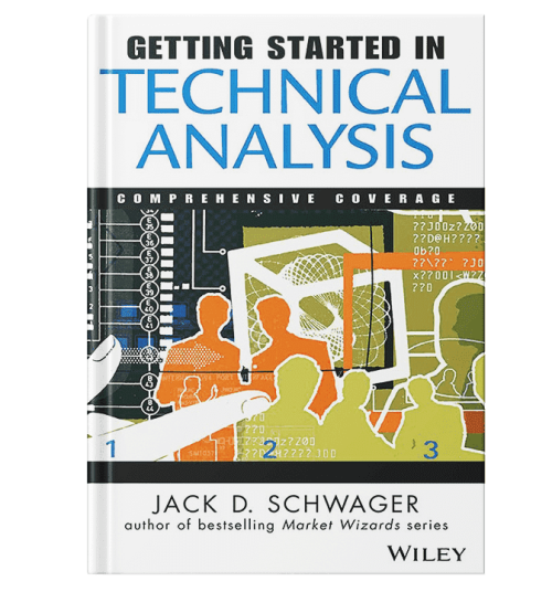 Getting Started in Technical Analysis