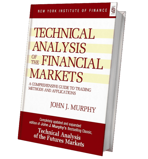 Buy Technical Analysis Of The Financial Markets (Hardcover) by John J. Murphy