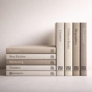 All Books Book Category of Bookbins Buy Best Selling Books Online