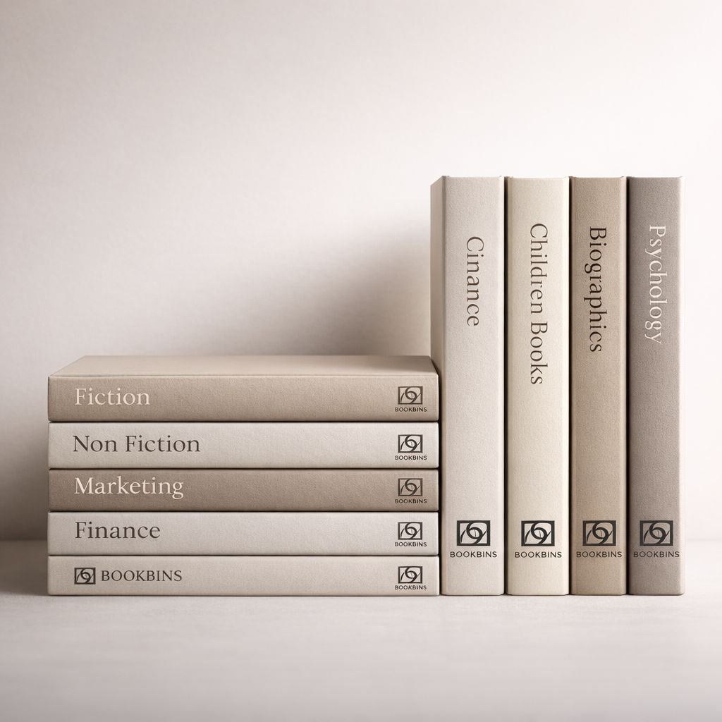 All Books Book Category of Bookbins Buy Best Selling Books Online