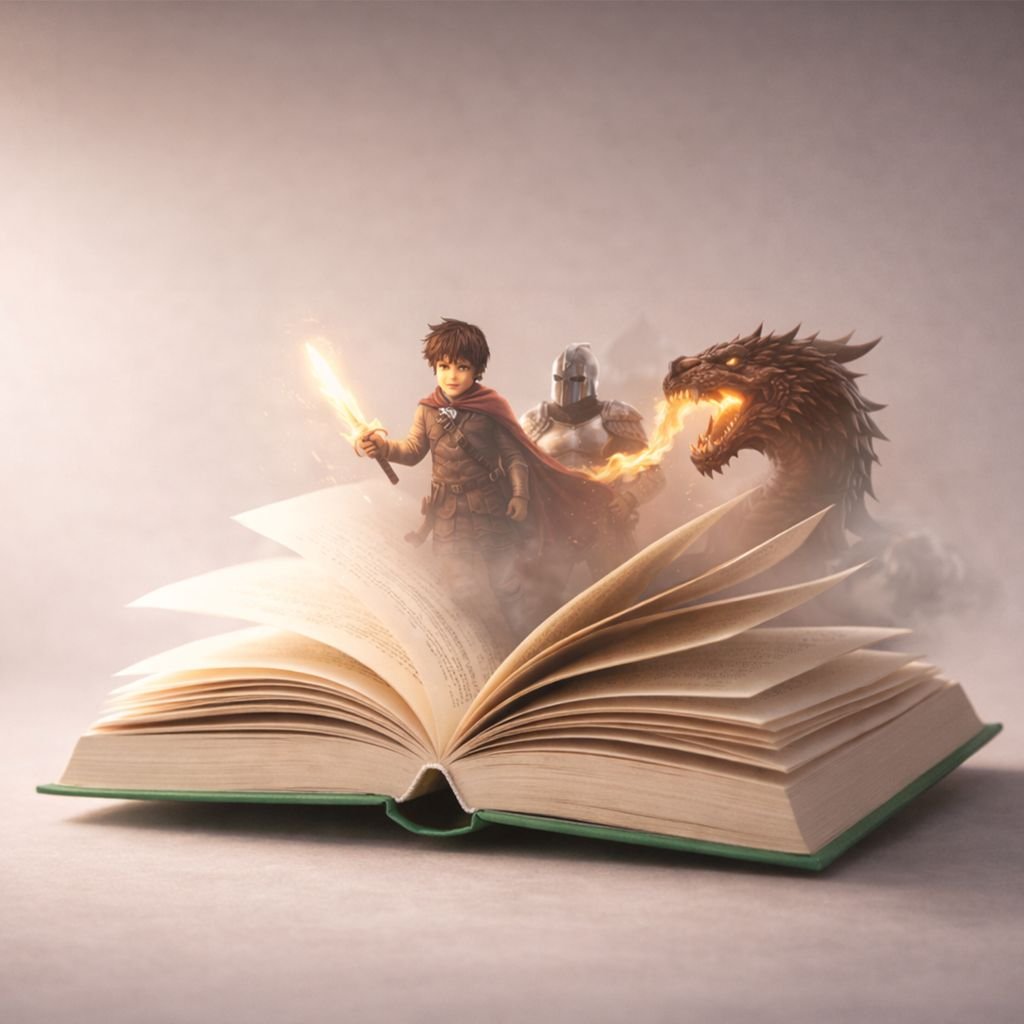 Fiction Books Book Category of Bookbins Buy Best Selling Books Online