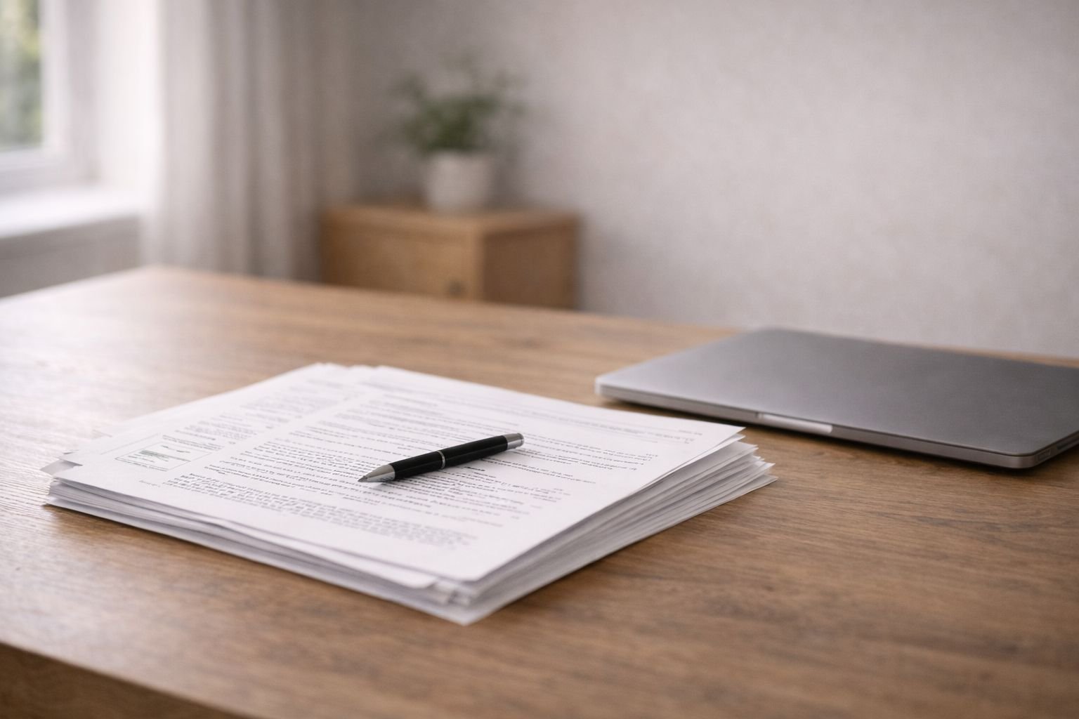 How to Publish a Book in India in 2026 A Complete Guide Blog Image