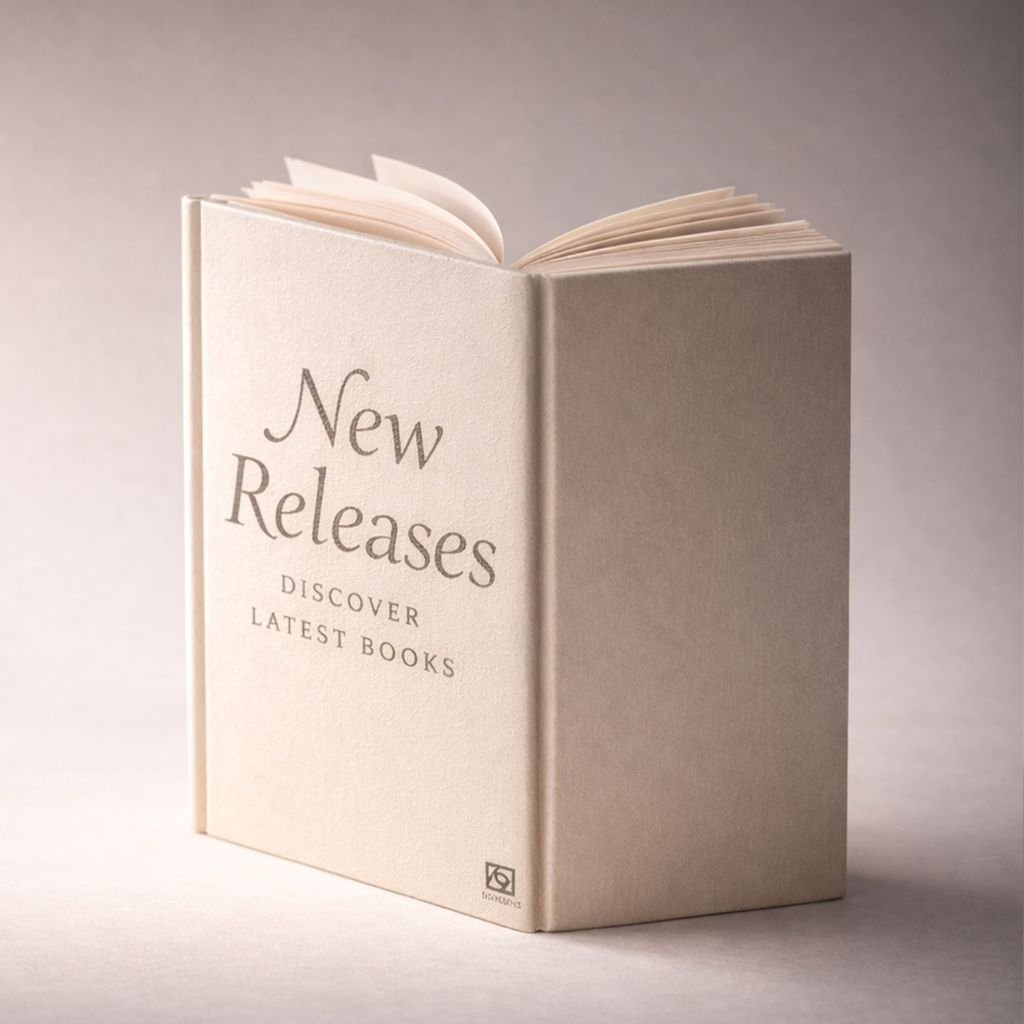 New Releases Book Category of Bookbins Buy Best Selling Books Online