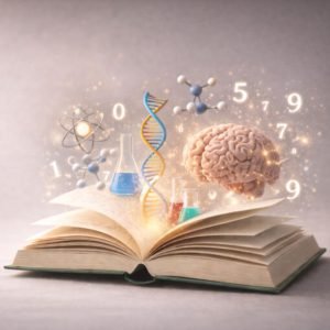 Non-Fiction Books Book Category of Bookbins Buy Best Selling Books Online