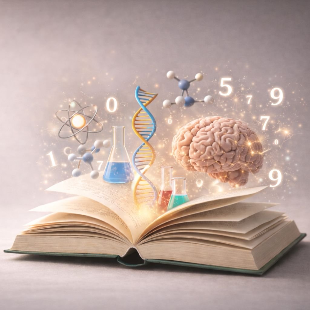 Non-Fiction Books Book Category of Bookbins Buy Best Selling Books Online