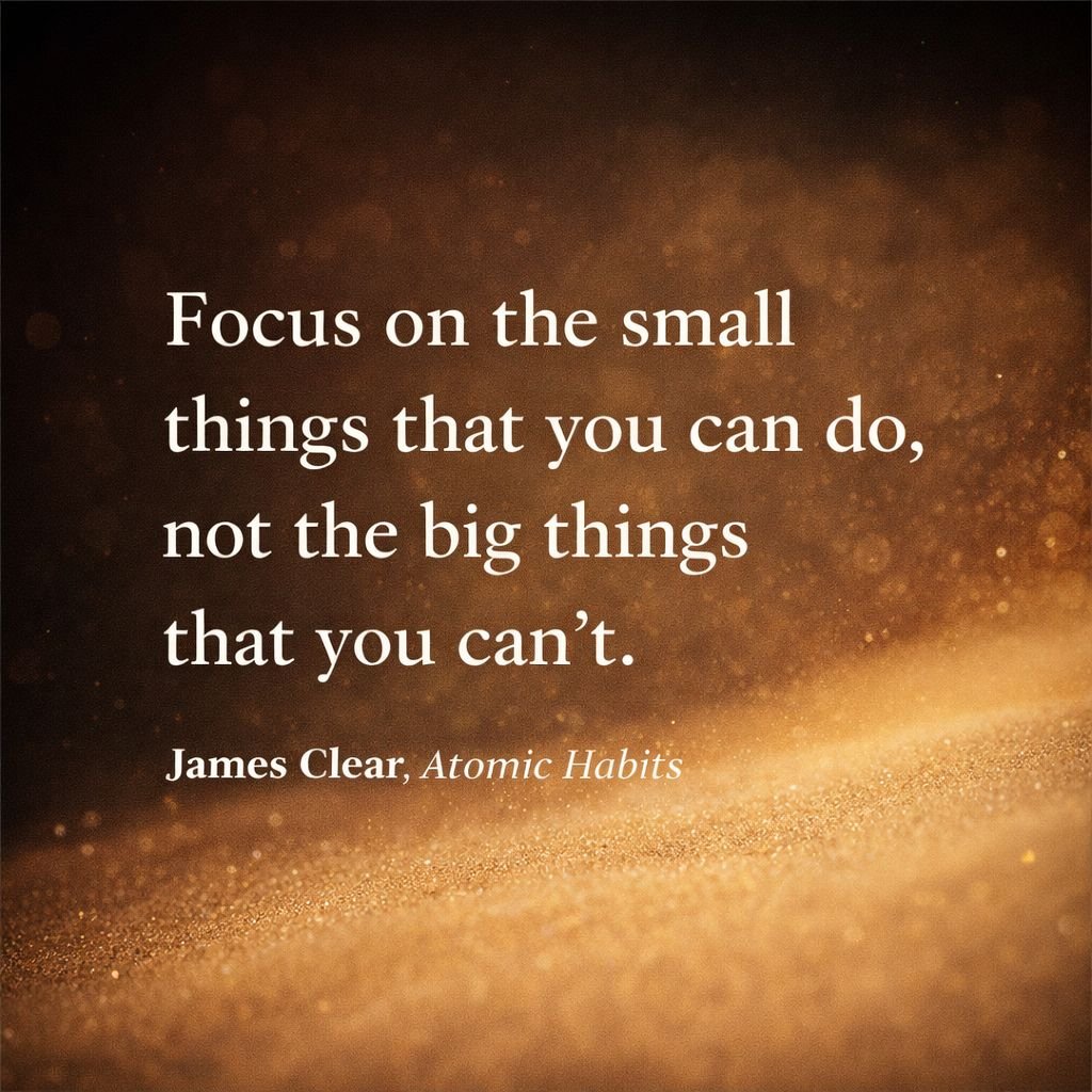 Atomic-Habits-02 - Bookbins