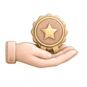 The Most Effective Long-Term Author Branding Services Provided By Bookbins Private Limited