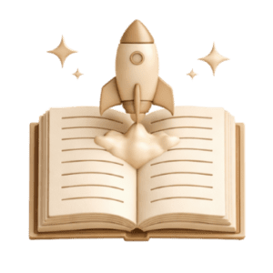 Exclusive Book Launch Events Planning Offered by Bookbins Private Limited