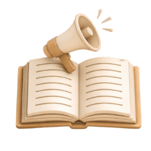 Most Effective Strategic Book Marketing Services Provided by Bookbins Private Limited