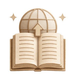 Premium End to End Book Publishing Services Offered by Bookbins Private Limited