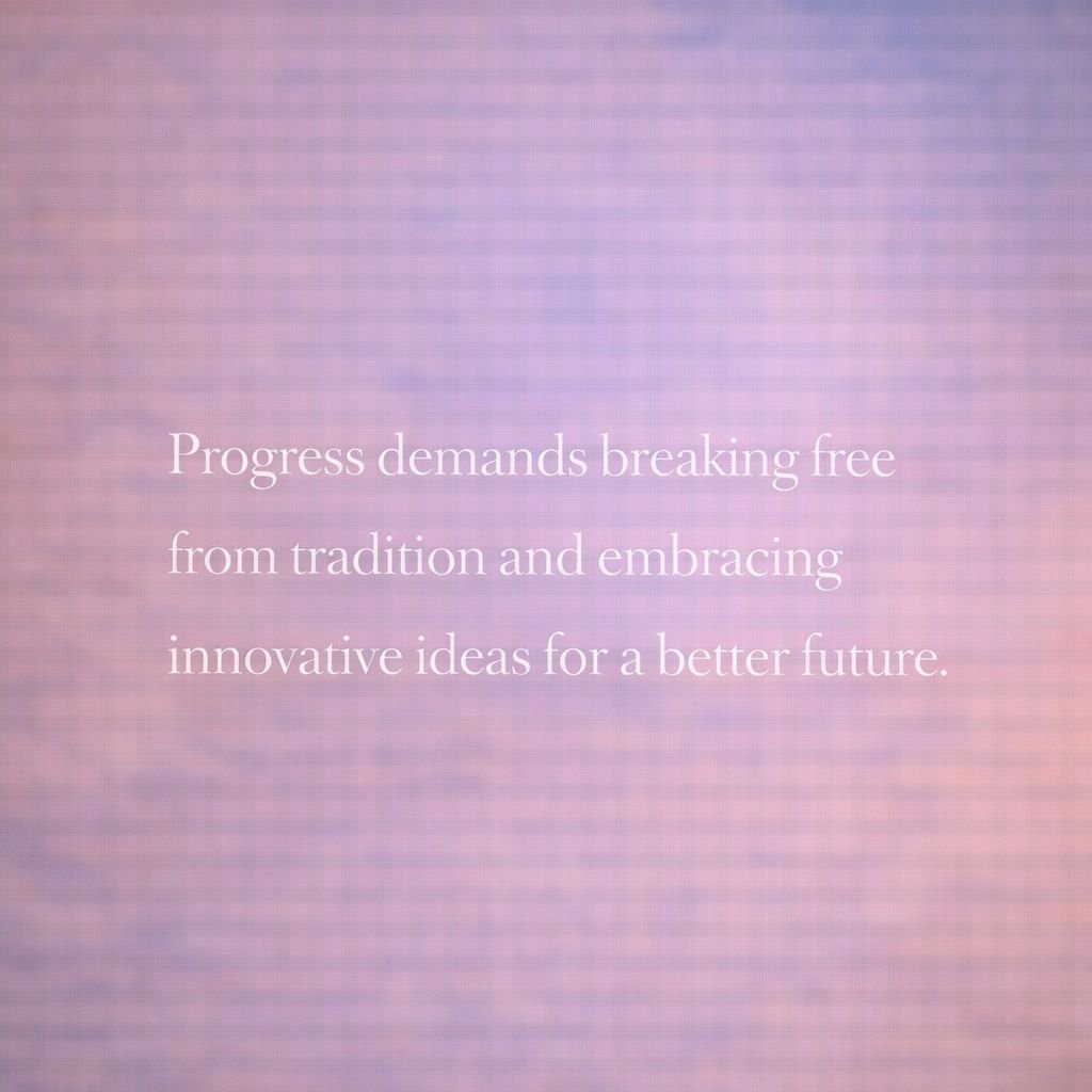 Breaking-the-Mould-02 - Bookbins