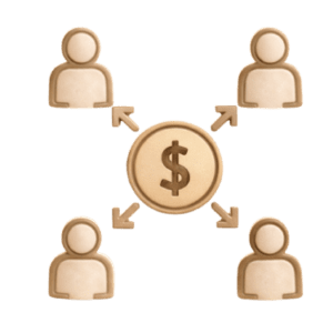 Global or International Book Distribution and Sales of the Books Done Rightly by Bookbins Private Limited