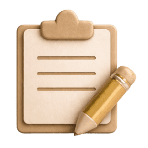 Manuscripts Editing and Proofreading Services Provided by Bookbins Private Limited