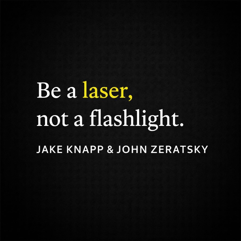 Make-Time-02 - Bookbins