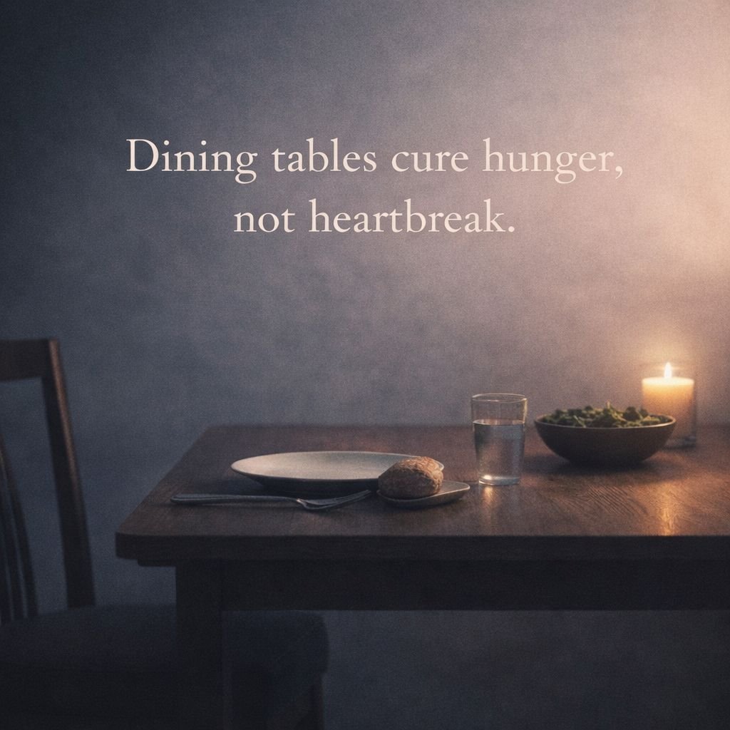 Satori-by-Dr-Nimit-Oza-Bookbins-06 - Bookbins