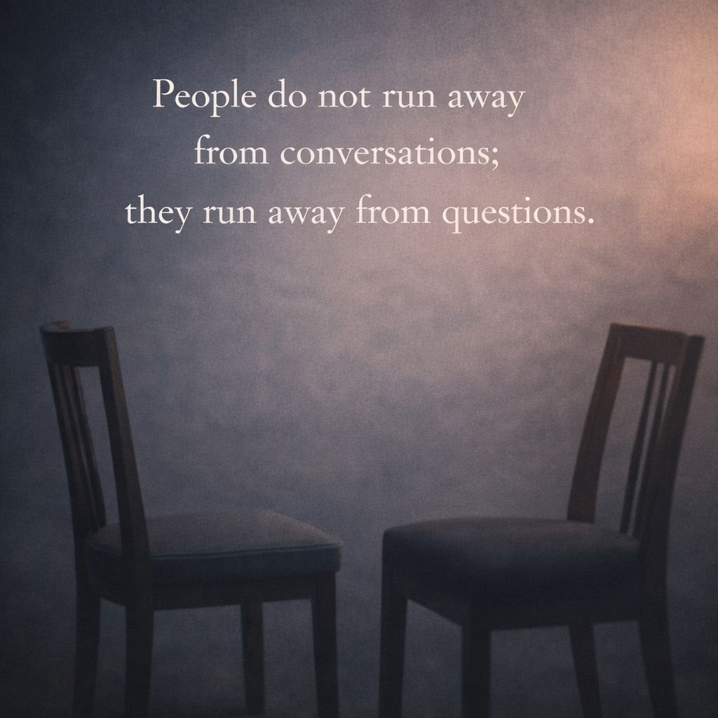 Satori-by-Dr-Nimit-Oza-Bookbins-07 - Bookbins