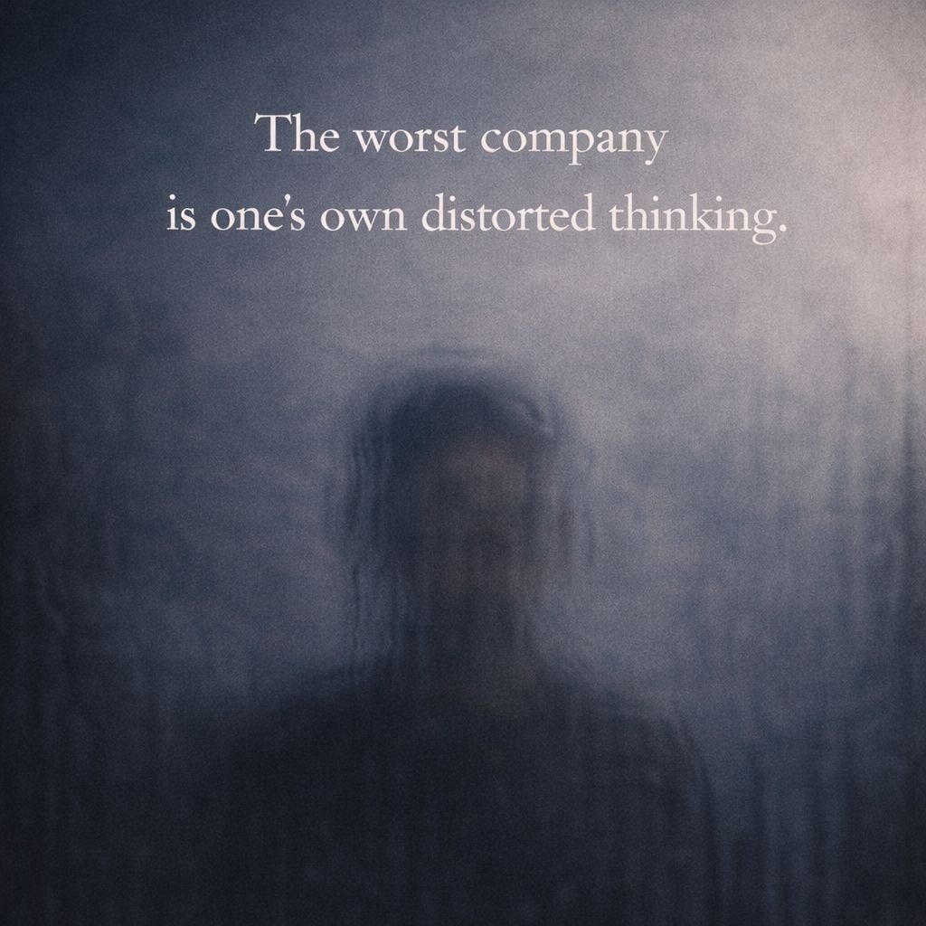 Satori-by-Dr-Nimit-Oza-Bookbins-08 - Bookbins