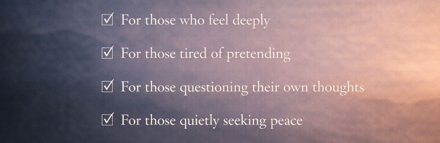 Satori-by-Dr-Nimit-Oza-Bookbins-10 - Bookbins A quote from the bestselling Gujarati Novel Satori by Dr. Nimit Oza