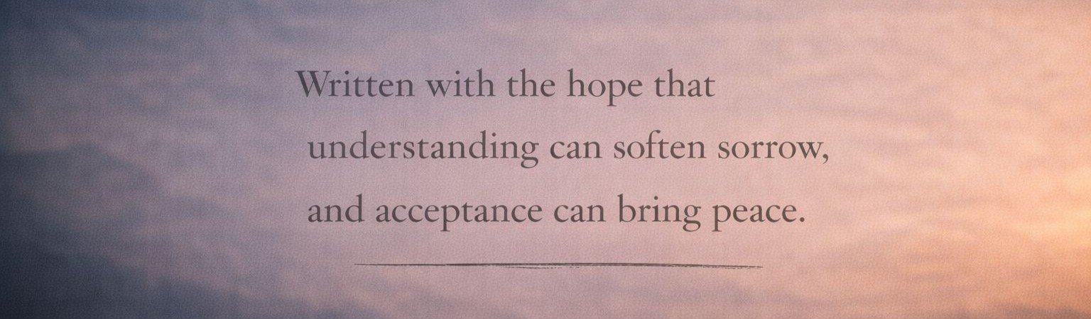 Satori-by-Dr-Nimit-Oza-Bookbins-11 - Bookbins A quote from the bestselling Gujarati Novel Satori by Dr. Nimit Oza