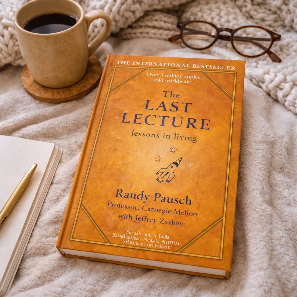 The-Last-Lecture-02 - Bookbins