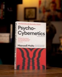 Psycho-Cybernetics-Maxwell-Maltz-Bookbins-01 - Bookbins