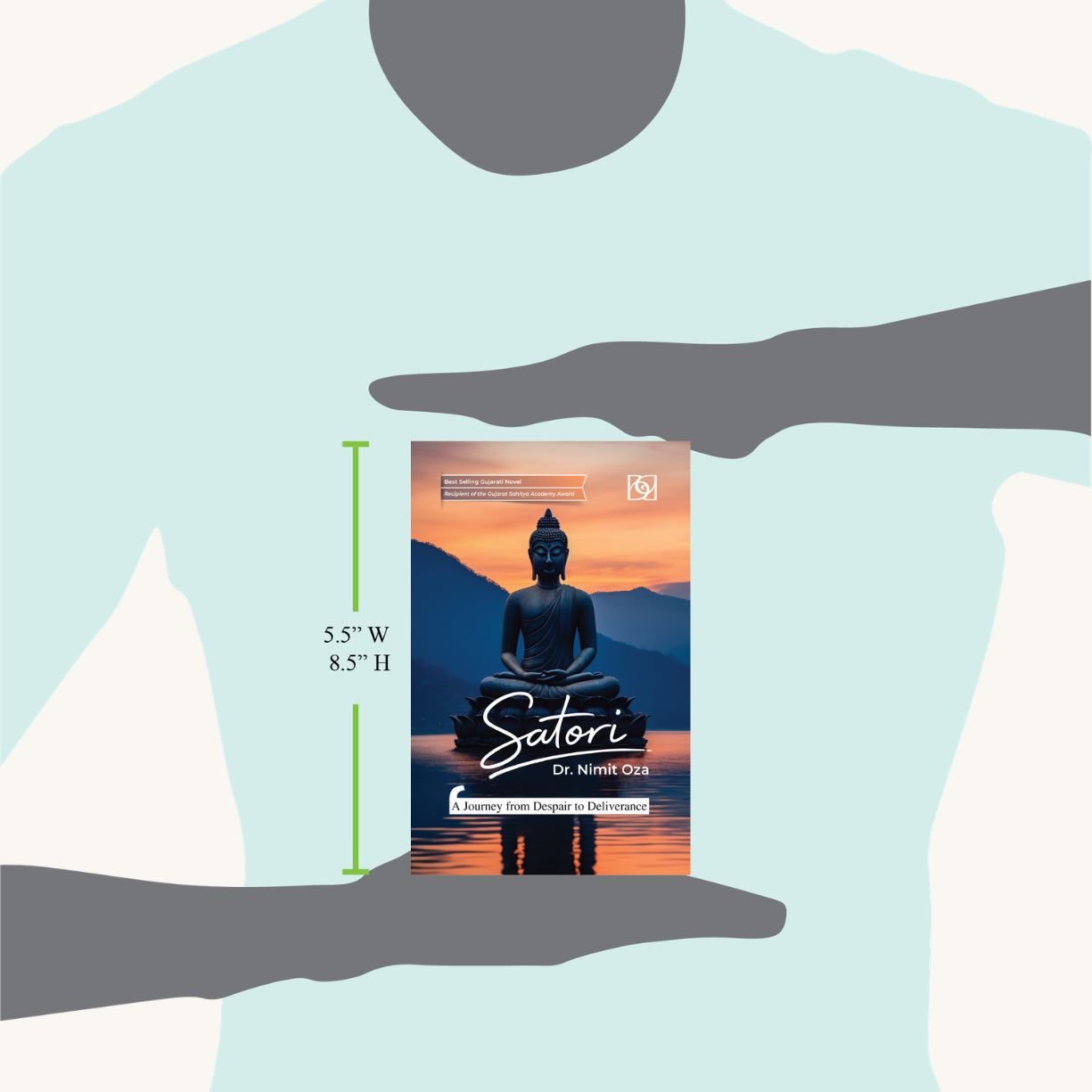 Satori-Dr-Nimit-Oza-Bookbins-Image-Hardcover-12 - Bookbins