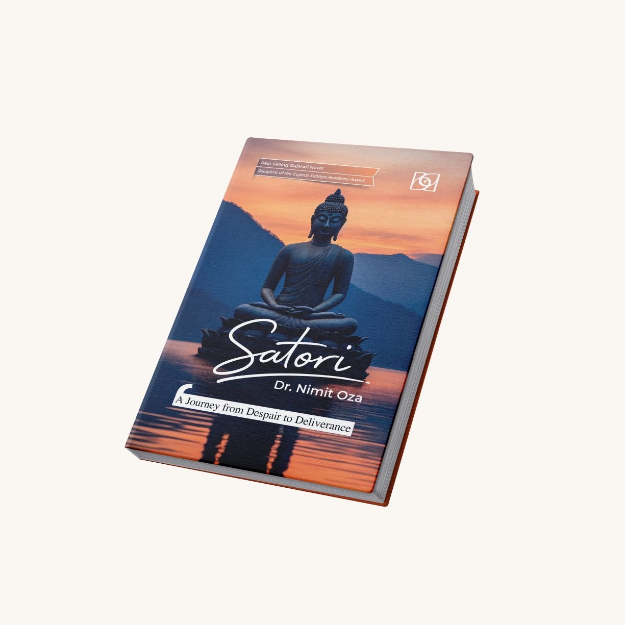 Satori-Dr-Nimit-Oza-Bookbins-Image-Hardcover-4 - Bookbins