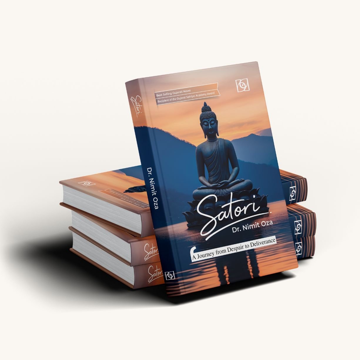Satori-Dr-Nimit-Oza-Bookbins-Image-Hardcover-8 - Bookbins