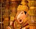 Exploring-the-Spirit-of-Ganesh-Chaturthi-Must-Read-Books-and-Must-Watch-Movies-Buy-Online-Bookbins-1